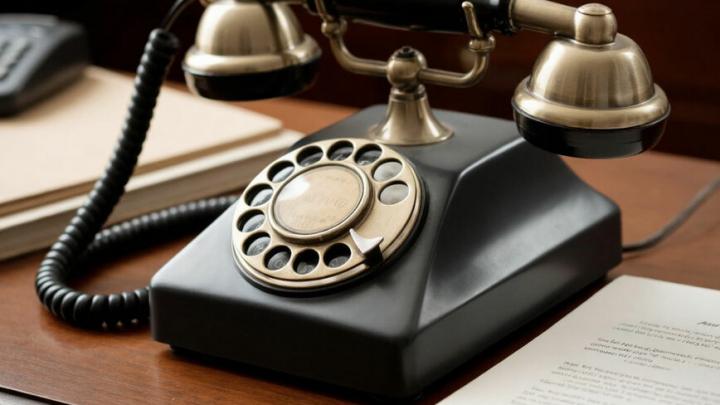 УК в Ртищеве оштрафовали на 300 тысяч за игнорирование звонков жильцов УК в Ртищеве оштрафовали на 300 тысяч за игнорирование звонков жильцов