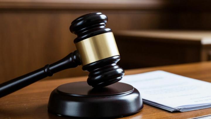 Саратовскую мать отправили на принудительные работы за долг по алиментам в полмиллиона рублей