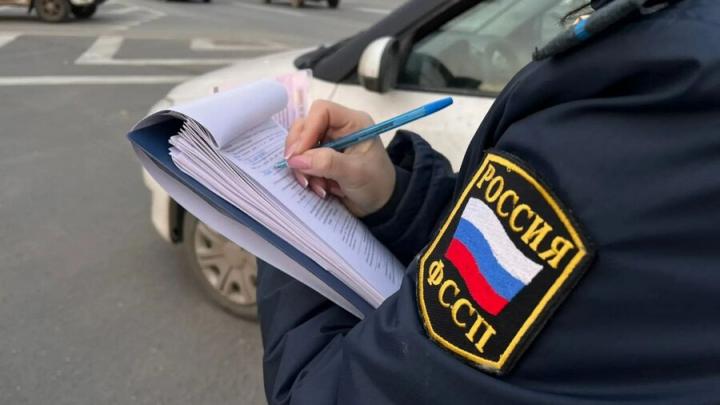 Из Саратовской области выслали четырех нарушителей миграционных правил