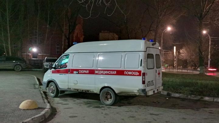 Стало известно о судьбе пострадавших в ходе ночной атаки БПЛА в Саратове