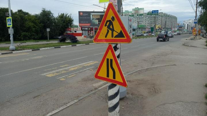 Зарплату не платили две недели: прокуратура разобралась с нарушениями в дорожной организации из Мокроуса