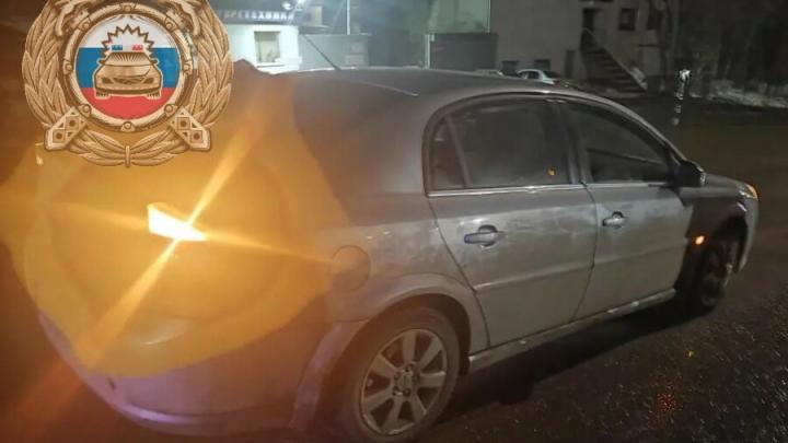 Водитель электровелосипеда пострадал в ДТП в Саратове