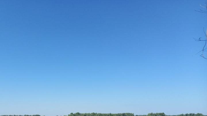 В течение ночи российское ПВО перехватило и уничтожило 283 вражеских БПЛА В течение ночи российское ПВО перехватило и уничтожило 283 вражеских БПЛА