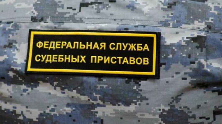 Житель Вольска пойдет под суд за долг по алиментам в 50 тысяч Житель Вольска пойдет под суд за долг по алиментам в 50 тысяч