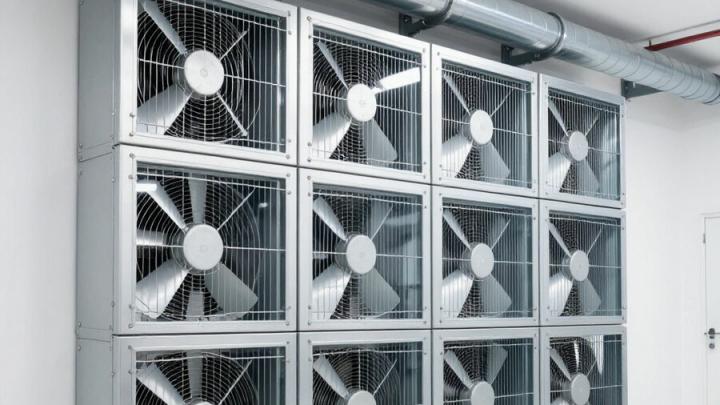 Чиновники Заводского района Саратова задержали оплату подрядчику