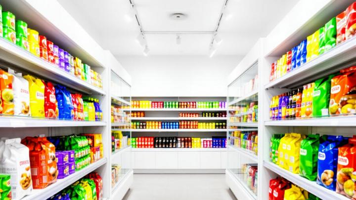 Сеть магазинов в Заводском районе оштрафовали на 21 тысячу за нарушения прав сотрудников