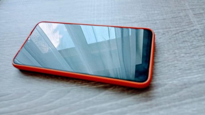 Ради приза от «блогера» в Саратове девочка оформила на маму кредит