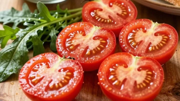 Предпринимателям Маркса вернули 7,5 млн рублей за поставки питания в детсады