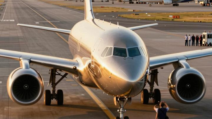 Саратовские приставы депортировали троих мигрантов из Туркмении и Азербайджана