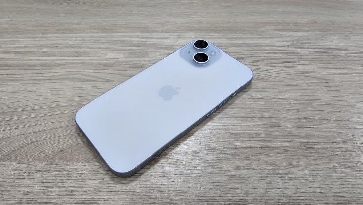 Мошенники в Саратовской области представляются приставами и крадут доступ к Госуслугам