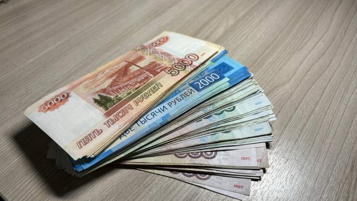 Арест 33 автомобилей и счетов - и долг погашен: история волгоградца, обманутого в Балаково Арест 33 автомобилей и счетов - и долг погашен: история волгоградца, обманутого в Балаково