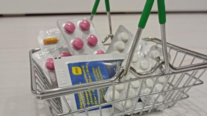 В Красноармейском районе пенсионерка перевела мошенникам 35 тысяч рублей за «компенсацию» лекарств