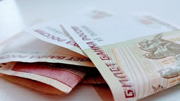 Житель Балашова перевел мошенникам 77 тысяч за детский электромобиль