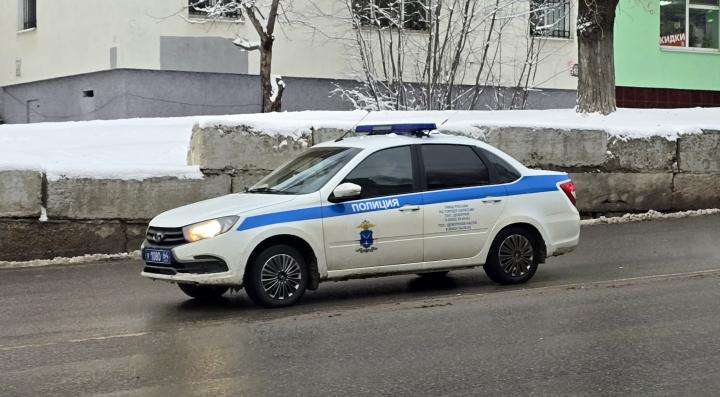 В Хвалынске убили 16-летнего подростка В Хвалынске убили 16-летнего подростка