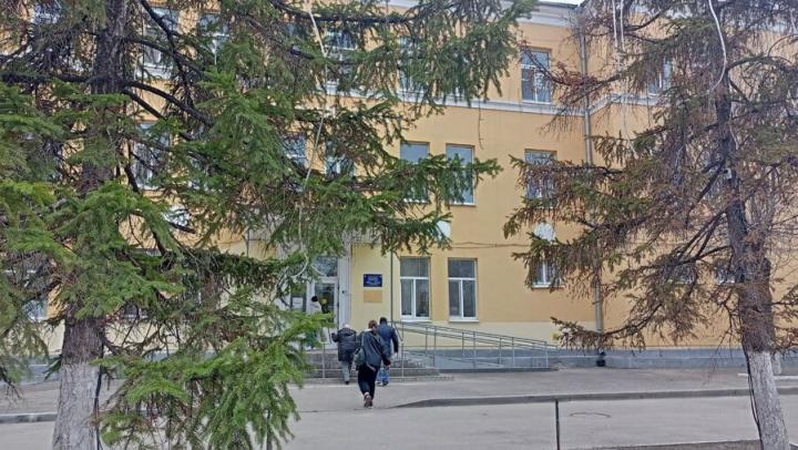В Саратовской области отремонтируют 12 больниц и поликлиник
